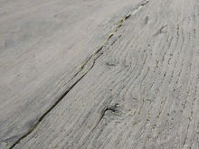 massief houten vloeren oldgate
