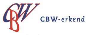 cbw logo