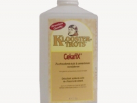 CekafiX