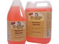 Maeslandsche Marmoline