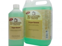 Stripper Remover