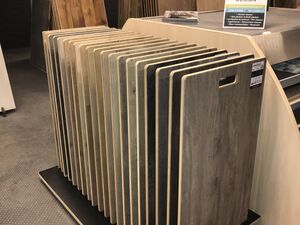 showroom gmvloerendesign10