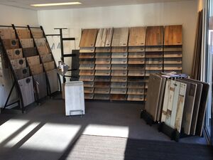 showroom gmvloerendesign11