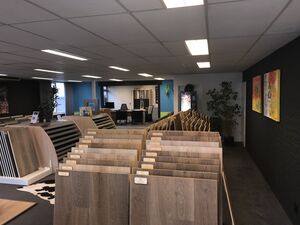 showroom gmvloerendesign6