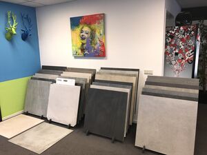 showroom gmvloerendesign8