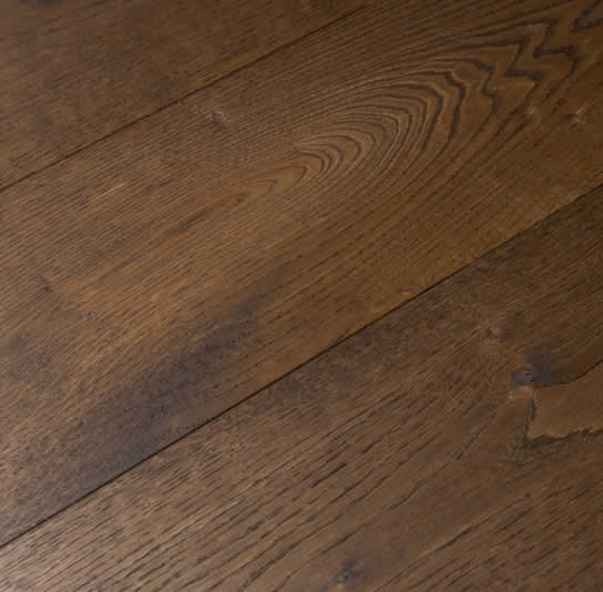 massief houten vloer himalaya