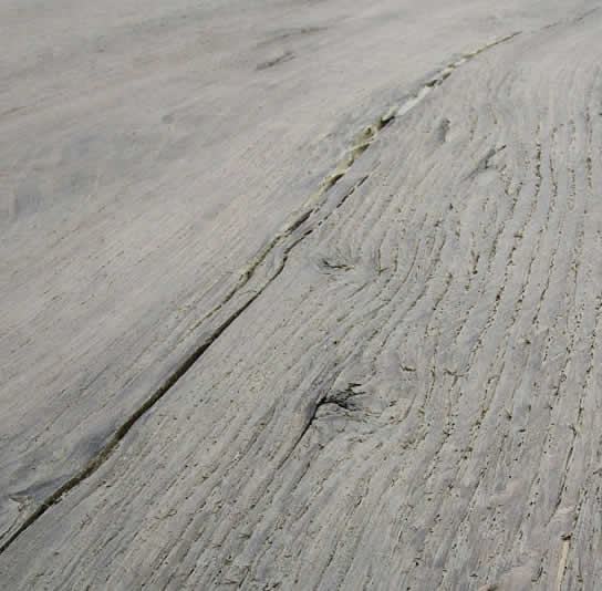 massief houten vloeren oldgate